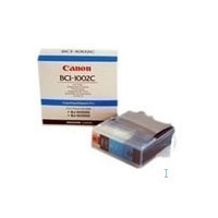 Canon BCI-1002C